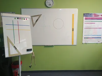 MatMan Centrum Edukacyjno-Szkoleniowe